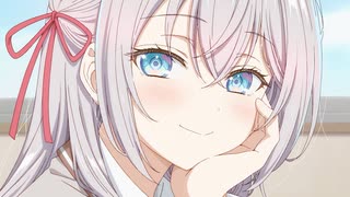 【ロシデレ】1話アーリャ パワ語まとめ