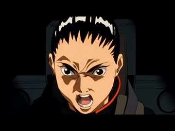 ご　　ひ　　OB.mp114