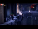 【ルイマン３】ゆかりねっと実況でプレイしていくPart6　宝石集め回