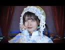 【KYK project】デビル【踊ってみた】