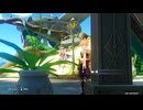 【原神】陽夏！悪龍？童話の王国！「不思議な本のミステリー」ストーリープレイ動画 1/2