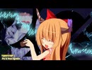 TWI2TSTEP☆.Pa゜2 Ymn System