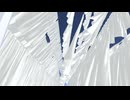 【VRChatワールド紹介】Wind Sense