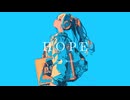 HOPE / 初音ミク