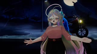 財布が割れてんだよなぁVRCのせいでよぉ.mp4