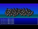 【崩壊に抗え】イストワール part59