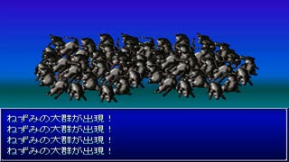 【崩壊に抗え】イストワール part59