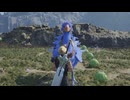 [FF7リバース] 第31回(31-3) 海チョコボのシレナ