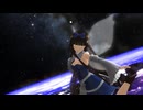 【東方MMD】スターサファイア様でスーパー・ノヴァ
