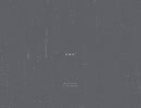 melt_maromu - ame (asase remix) / 可不