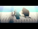 『歌ってみた』脱獄/Spectrum S.VI