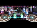 【D4DJ】GOODTEK【EXPERT】