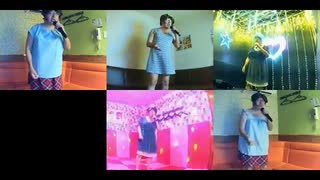 リフレインが叫んでる／松任谷由実