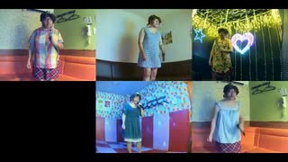 Timeless Sleep／GARNET CROW
