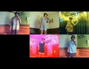 スパイラル／GARNET CROW