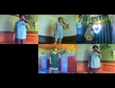 There will be love there -愛のある場所-／the brilliant green