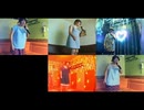 the end of shite／YUKI