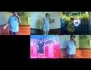 心を開いて／ZARD