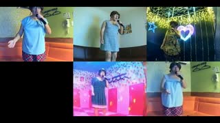 心を開いて／ZARD