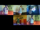 Love，Day After Tomorrow／倉木麻衣