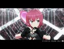 【MMD艦これ】ベノム【おにおこ】