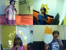 Love me tender／D-LOOP