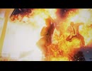 [マフィアⅢ]第22回(22-3) アンクル・ルーを始末する