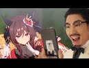 【ウマ娘 プリティーダービー】CM「今日、ウマ娘しない？」篇