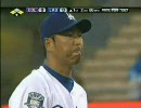 【MLB】 黒田 6回4失点で9敗目 08.08.19