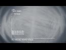 【MSX】坂本龍一 - Aqua [PSG Version]