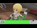 20240805 【ミリシタ】イベ曲周回part1【生放送TS】