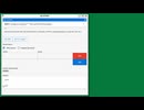 SQL 分析支援ツール SQL Divider の進捗報告 005 - サブクエリを別ウィンドウで開くようになりました