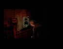 【実況】霧の町で彷徨う Part 3【SILENT HILL 2 最期の詩】