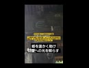 【#南北朝 】#雛鶴姫 の旅(short pv) #護良親王 との愛と哀しみの物語240728_0733ショート#津久井 光明寺【#suno 】love song #sunoai #逃げ上手の若君