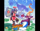 [実況]「スレイイング2・体験版（NS）」初見プレイ！（スマホ撮影）