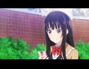 TVアニメ『精霊幻想記2』ティザーPV 2024年10月放送開始！