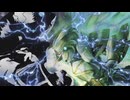 【EXVS2OB】ターンXの日常動画、月光蝶の虜 part350【紲星あかりVOICEROID実況 ターンX視点】