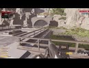 StarshipTroopersExtermination実況プレイ351(Horde Hard v0.8.0)