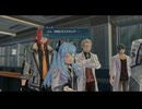 軌跡閃の軌跡Ⅳ　26回目　生放送録画分　7/7