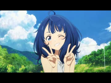八奈見杏奈とか言う良い女 マケイン - ニコニコ動画