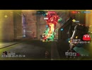 とりあえず、オーバーウォッチ２をスイッチ版でしゃべりながらやるだけ　その４７９