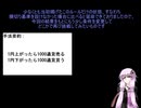 FX日記を書いてみよう２１