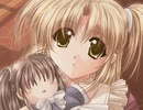 IZUMO　プレイ動画　パート27
