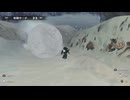 sc^イカれた生放送(ミンサガリマスター)　１５－６