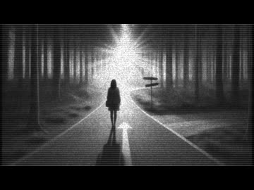 What is Right / 巡音ルカ