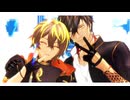 【MMD刀剣乱舞】劣等上等【広光兄弟】