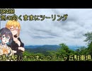 【弦巻マキ車載】 ～道の駅しもつまからつくば道を経てつつじヶ丘へ～
