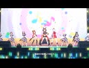 【ウマ娘 プリティーダービー】Make debut!（ジェンティルドンナ）