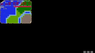 フォーンアイル　4:29:22