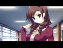 【WA2】まさかの再登場！？冬が終わる頃の意味とは…？#158【実況】
